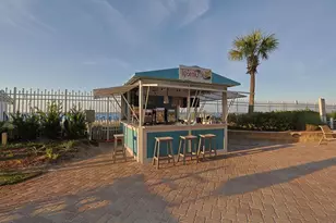 1048 Hwy 98 E, Destin, FL 32541 - Photo 48