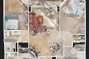 1048 Hwy 98 E, Destin, FL 32541 - Photo 66