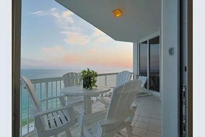 1048 Highway 98 E #1802W, Destin, FL 32541 - Photo 26