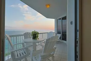 1048 Hwy 98 E, Destin, FL 32541 - Photo 26