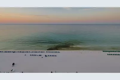 1048 Highway 98 E #1802W, Destin, FL 32541 - Photo 20