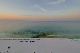 1048 Hwy 98 E, Destin, FL 32541 - Photo 20