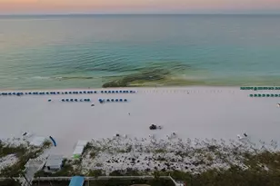 1048 Hwy 98 E, Destin, FL 32541 - Photo 40