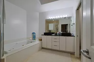 1048 Hwy 98 E, Destin, FL 32541 - Photo 30