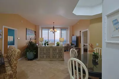 1048 Highway 98 E #1802W, Destin, FL 32541 - Photo 10