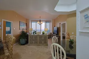 1048 Hwy 98 E, Destin, FL 32541 - Photo 10