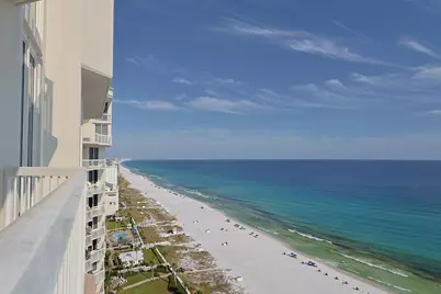 1048 Highway 98 E #1802W, Destin, FL 32541 - Photo 4