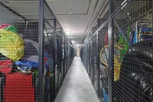 1048 Hwy 98 E, Destin, FL 32541 - Photo 60