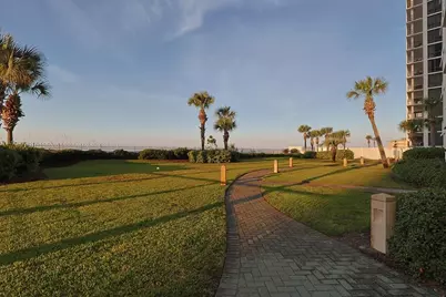 1048 Highway 98 E #1802W, Destin, FL 32541 - Photo 50