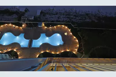 1048 Highway 98 E #1802W, Destin, FL 32541 - Photo 6