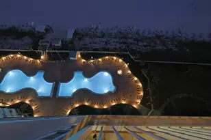 1048 Hwy 98 E, Destin, FL 32541 - Photo 6