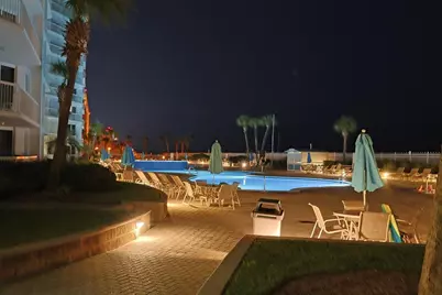 1048 Highway 98 E #1802W, Destin, FL 32541 - Photo 46