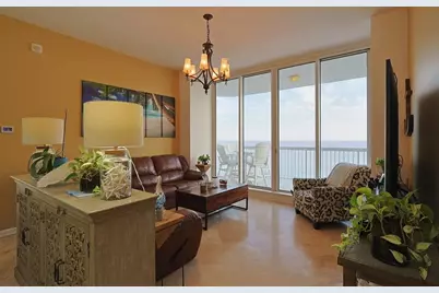 1048 Highway 98 E #1802W, Destin, FL 32541 - Photo 16