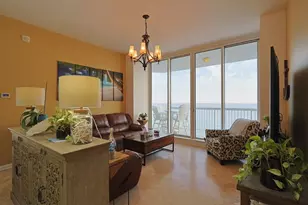 1048 Hwy 98 E, Destin, FL 32541 - Photo 16