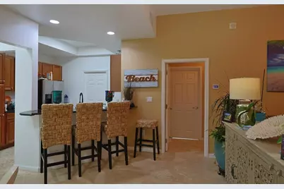 1048 Highway 98 E #1802W, Destin, FL 32541 - Photo 22