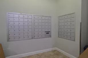 1048 Hwy 98 E, Destin, FL 32541 - Photo 64