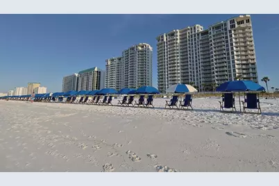 1048 Highway 98 E #1802W, Destin, FL 32541 - Photo 2