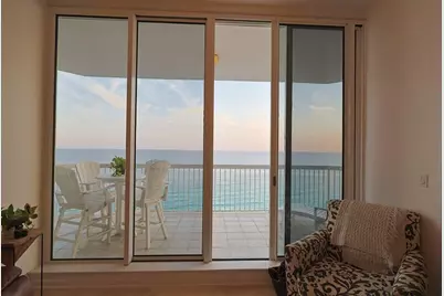 1048 Highway 98 E #1802W, Destin, FL 32541 - Photo 18