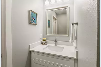 623 Bayou Drive, Miramar Beach, FL 32550 - Photo 16