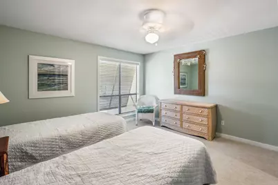 623 Bayou Drive, Miramar Beach, FL 32550 - Photo 14