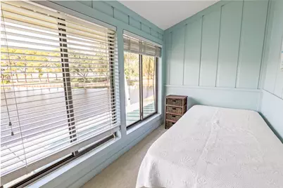 623 Bayou Drive, Miramar Beach, FL 32550 - Photo 18