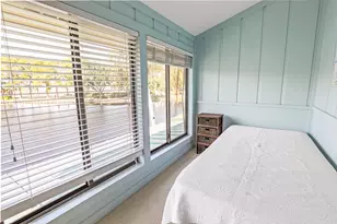 623 Bayou Dr, Miramar Beach, FL 32550 - Photo 18