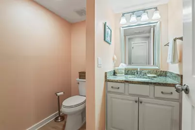 623 Bayou Drive, Miramar Beach, FL 32550 - Photo 12