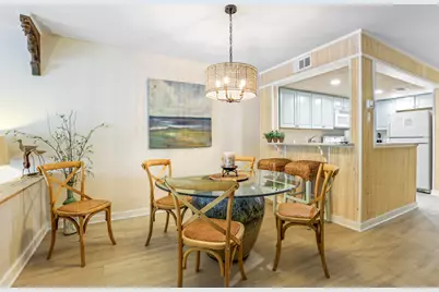 623 Bayou Drive, Miramar Beach, FL 32550 - Photo 4