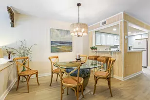 623 Bayou Dr, Miramar Beach, FL 32550 - Photo 4