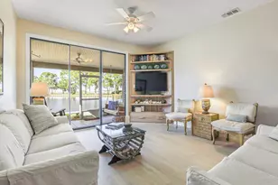 623 Bayou Dr, Miramar Beach, FL 32550 - Photo 6