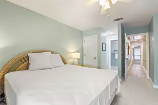 623 Bayou Dr, Miramar Beach, FL 32550 - Photo 8