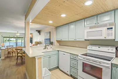 623 Bayou Drive, Miramar Beach, FL 32550 - Photo 2