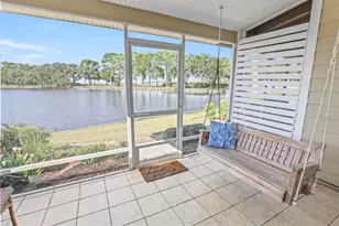 623 Bayou Dr, Miramar Beach, FL 32550 - Photo 20