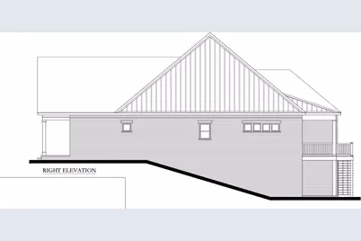 237 Foxglove Run, Niceville, FL 32578 - Photo 10