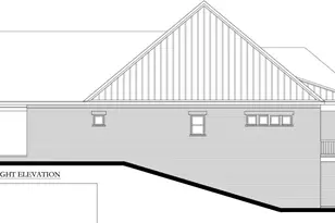 237 Foxglove Run, Niceville, FL 32578 - Photo 10