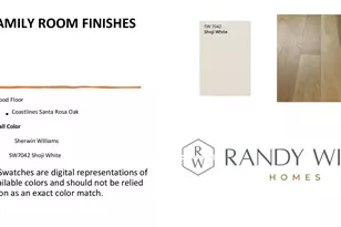 237 Foxglove Run, Niceville, FL 32578 - Photo 10