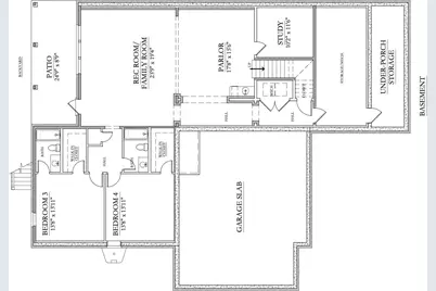 237 Foxglove Run, Niceville, FL 32578 - Photo 12