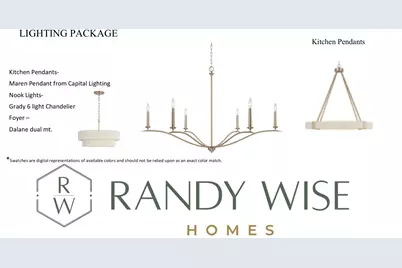 237 Foxglove Run, Niceville, FL 32578 - Photo 12