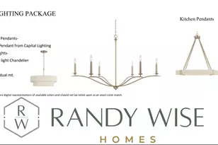 237 Foxglove Run, Niceville, FL 32578 - Photo 12