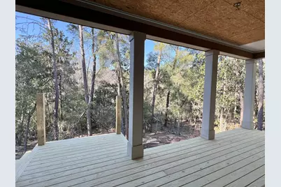 237 Foxglove Run, Niceville, FL 32578 - Photo 6