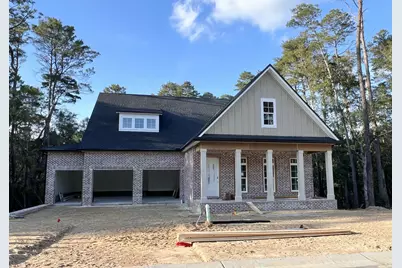 237 Foxglove Run, Niceville, FL 32578 - Photo 4