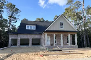 237 Foxglove Run, Niceville, FL 32578 - Photo 4