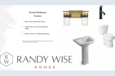 237 Foxglove Run, Niceville, FL 32578 - Photo 18