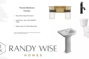 237 Foxglove Run, Niceville, FL 32578 - Photo 18