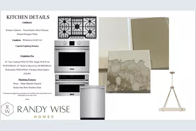 237 Foxglove Run, Niceville, FL 32578 - Photo 14