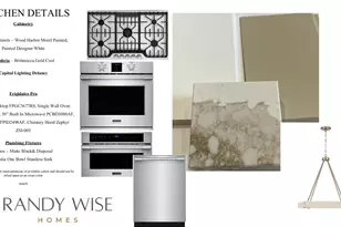 237 Foxglove Run, Niceville, FL 32578 - Photo 14