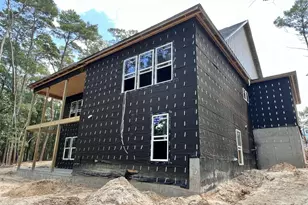 237 Foxglove Run, Niceville, FL 32578 - Photo 2