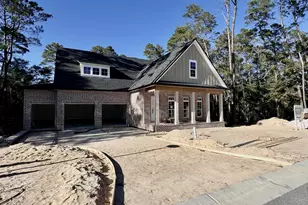 237 Foxglove Run, Niceville, FL 32578 - Photo 2