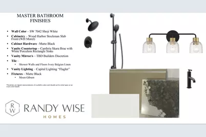 237 Foxglove Run, Niceville, FL 32578 - Photo 16