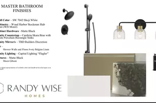 237 Foxglove Run, Niceville, FL 32578 - Photo 16